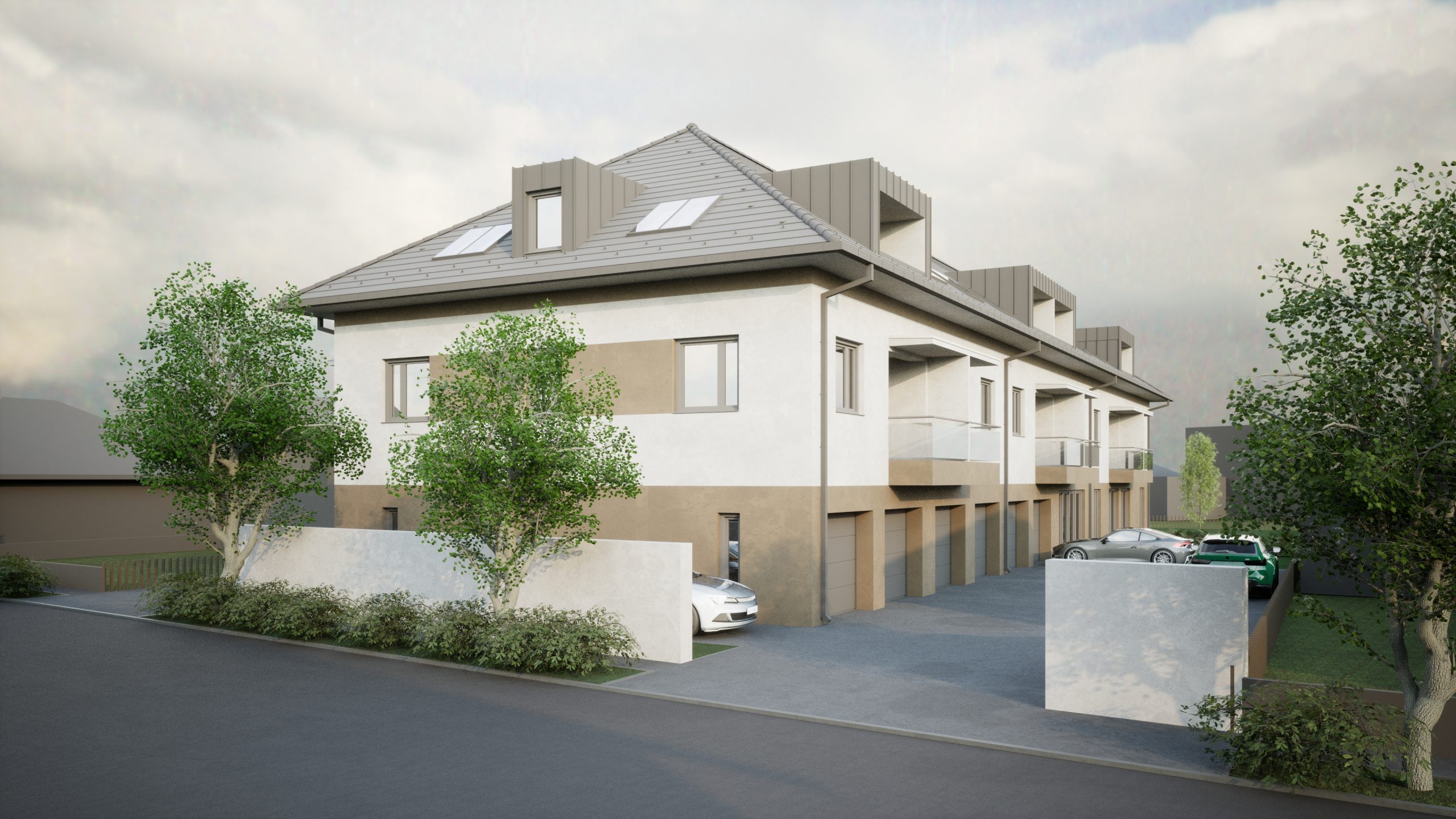 bnaresidence bnaresidence