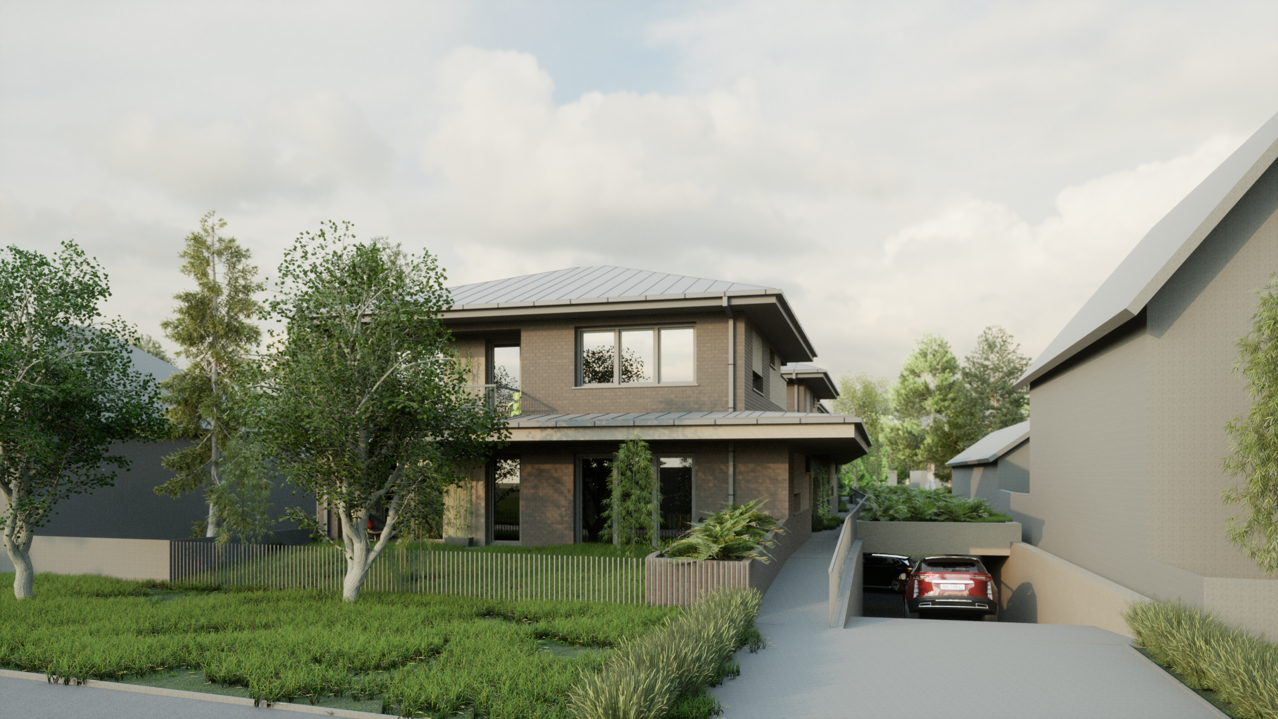 adamresidence adamresidence