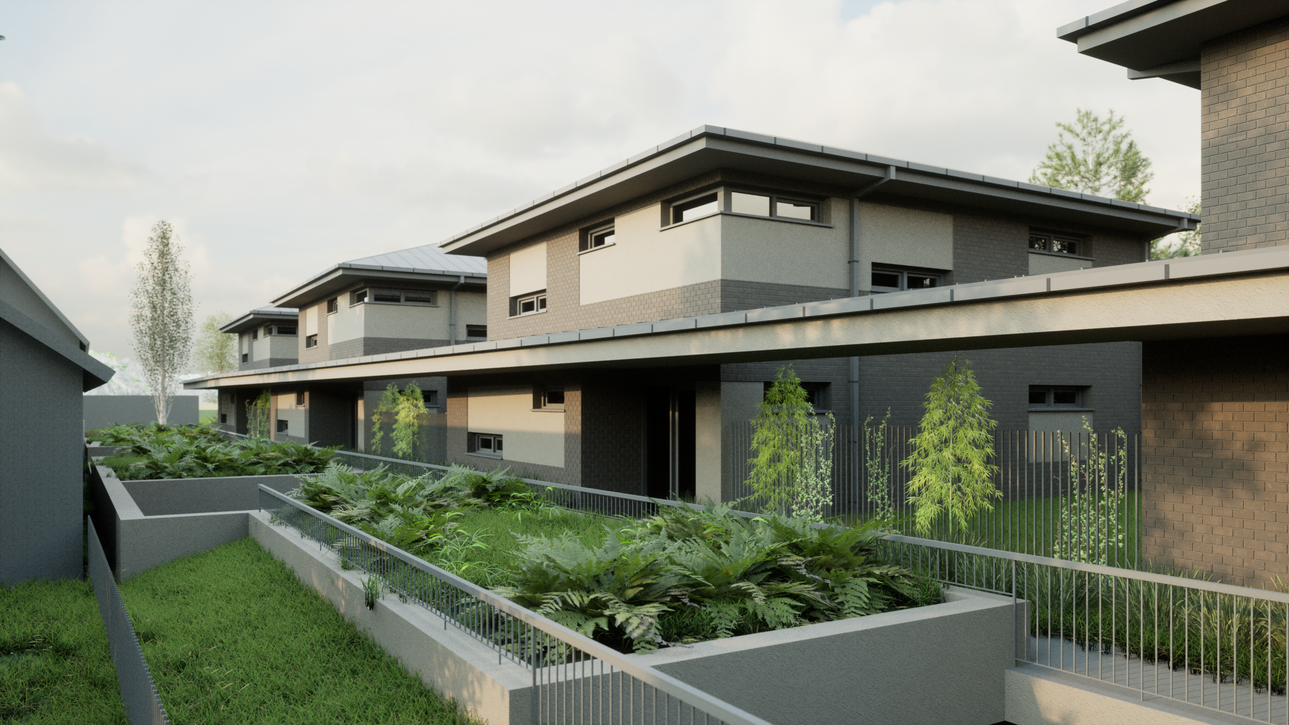 adamresidence adamresidence