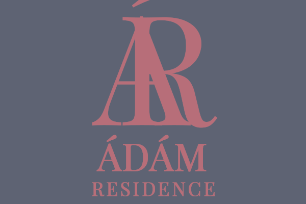 adamresidence adamresidence