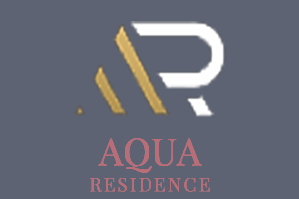 aquaresidence aquaresidence