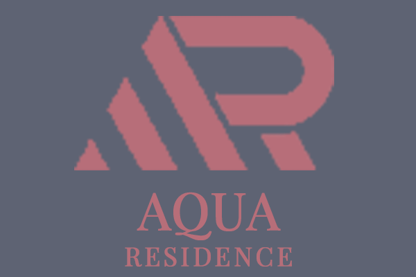 aquaresidence aquaresidence