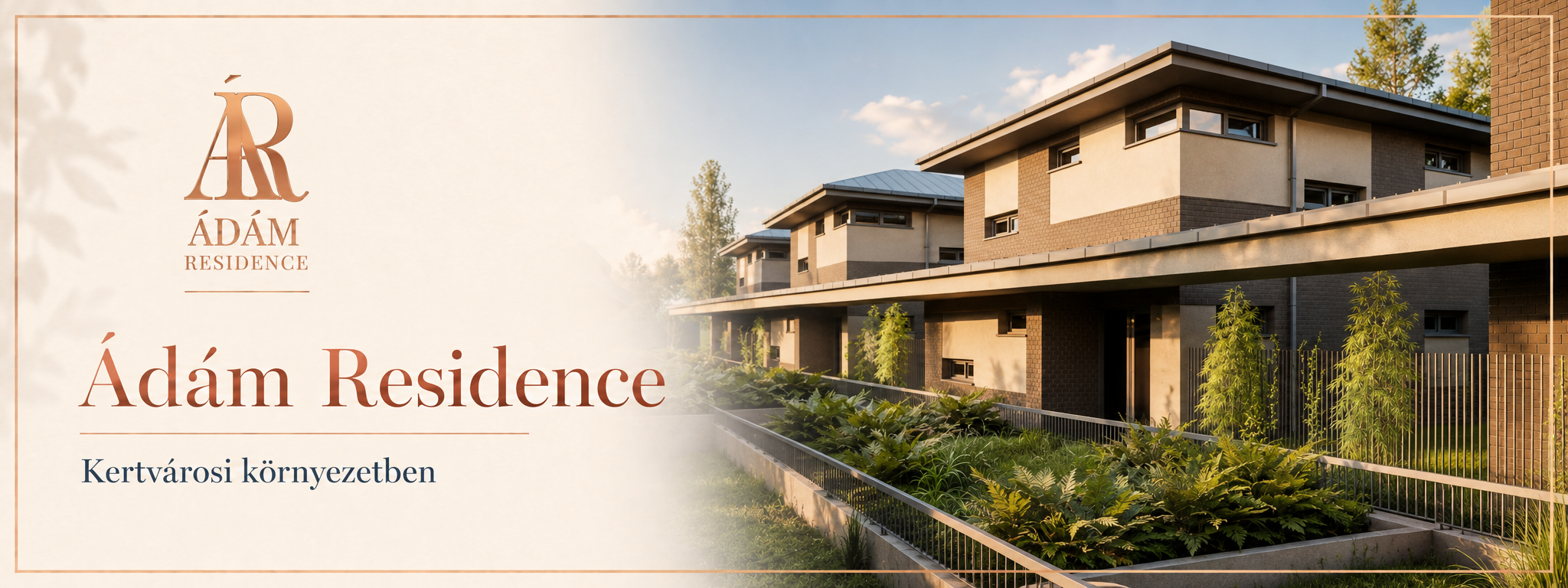 adamresidence adamresidence