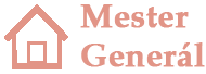 Mestergenerál