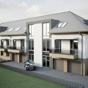 BNA 1. Emelet A/12. lakás